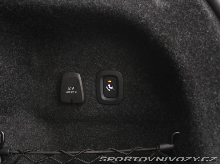 Volvo S60 2,0 T8 AWD 455koní Ultima 2024