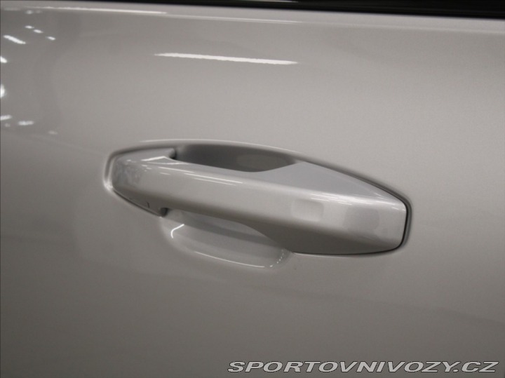 Volvo S60 2,0 T8 AWD 455koní Ultima 2024