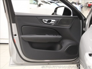 Volvo S60 2,0 T8 AWD 455koní Ultima 2024