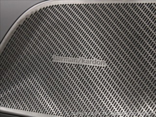 Volvo S60 2,0 T8 AWD 455koní Ultima 2024