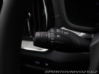 Volvo S60 2,0 T8 AWD 455koní Ultima 2024