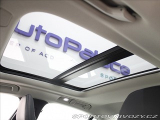 Volvo S60 2,0 T8 AWD 455koní Ultima 2024