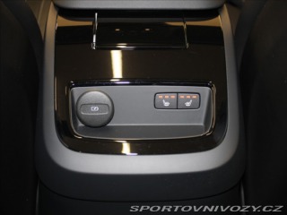 Volvo S60 2,0 T8 AWD 455koní Ultima 2024