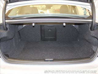 Volvo S60 2,0 T8 AWD 455koní Ultima 2024