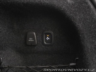 Volvo S60 2,0 T8 AWD 455koní Ultima 2024