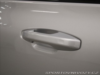 Volvo S60 2,0 T8 AWD 455koní Ultima 2024