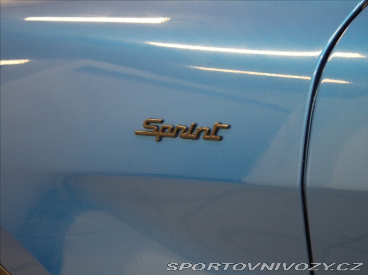 Alfa Romeo Stelvio 2,2 JTD 140kW Q4 Paket Sp 2021