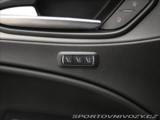 Alfa Romeo Stelvio 2,2 JTD 140kW Q4 Paket Sp 2021