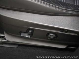 Alfa Romeo Stelvio 2,2 JTD 140kW Q4 Paket Sp 2021