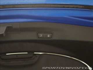 Alfa Romeo Stelvio 2,2 JTD 140kW Q4 Paket Sp 2021