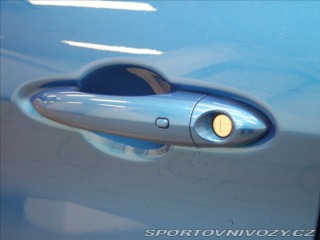 Alfa Romeo Stelvio 2,2 JTD 140kW Q4 Paket Sp 2021