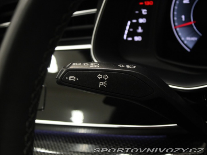 Audi Ostatní modely Q7 3,0 55TFSI S-line Matrix 2022
