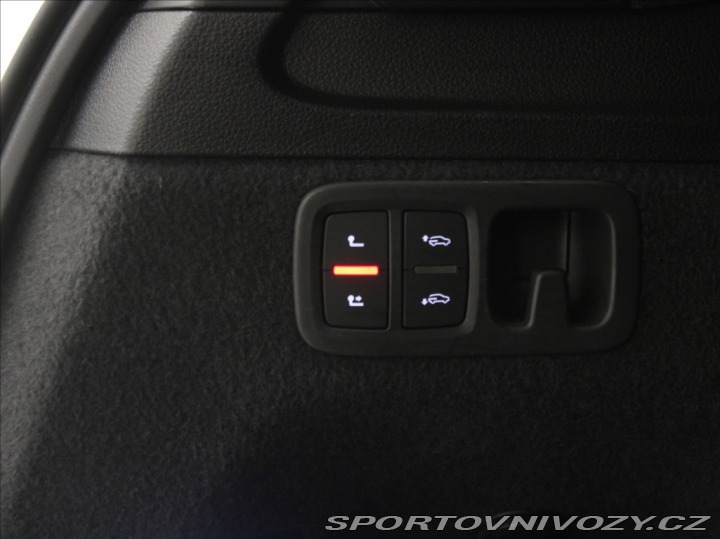Audi Ostatní modely Q7 3,0 55TFSI S-line Matrix 2022