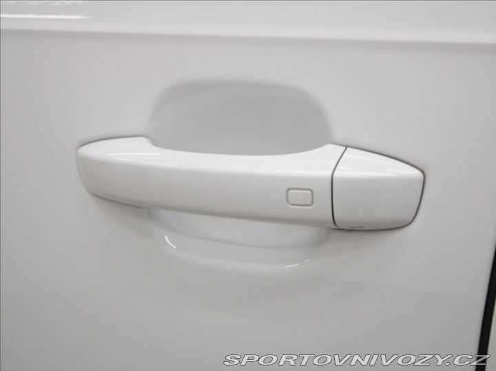 Audi Ostatní modely Q7 3,0 55TFSI S-line Matrix 2022