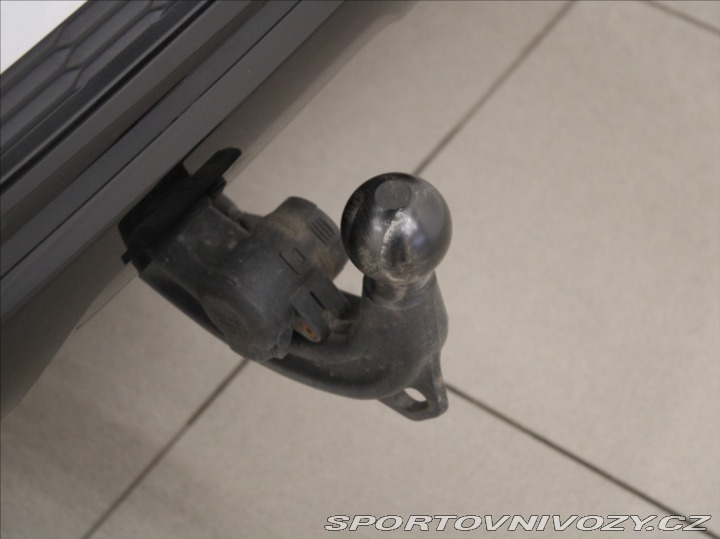 Audi Ostatní modely Q7 3,0 55TFSI S-line Matrix 2022