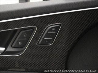 Audi Ostatní modely Q7 3,0 55TFSI S-line Matrix 2022