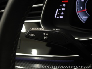 Audi Ostatní modely Q7 3,0 55TFSI S-line Matrix 2022