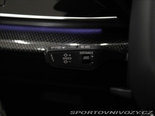 Audi Ostatní modely Q7 3,0 55TFSI S-line Matrix 2022