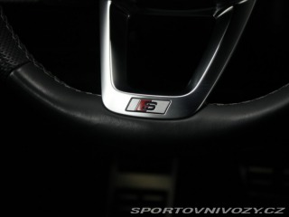 Audi Ostatní modely Q7 3,0 55TFSI S-line Matrix 2022