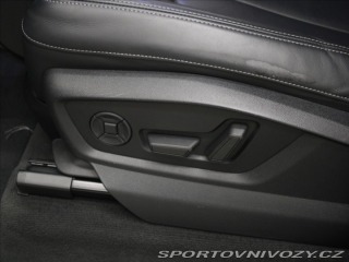 Audi Ostatní modely Q7 3,0 55TFSI S-line Matrix 2022