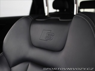Audi Ostatní modely Q7 3,0 55TFSI S-line Matrix 2022