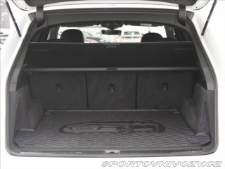 Audi Ostatní modely Q7 3,0 55TFSI S-line Matrix 2022