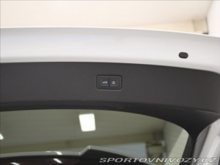 Audi Ostatní modely Q7 3,0 55TFSI S-line Matrix 2022