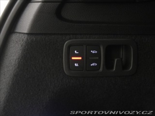 Audi Ostatní modely Q7 3,0 55TFSI S-line Matrix 2022