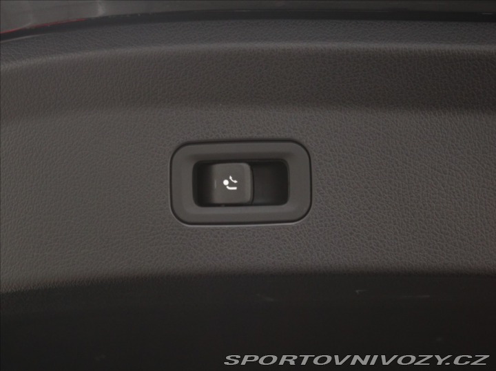 Mercedes-Benz Ostatní modely GLE 2,9 400d AMG Burm.PANO.TZ 2023