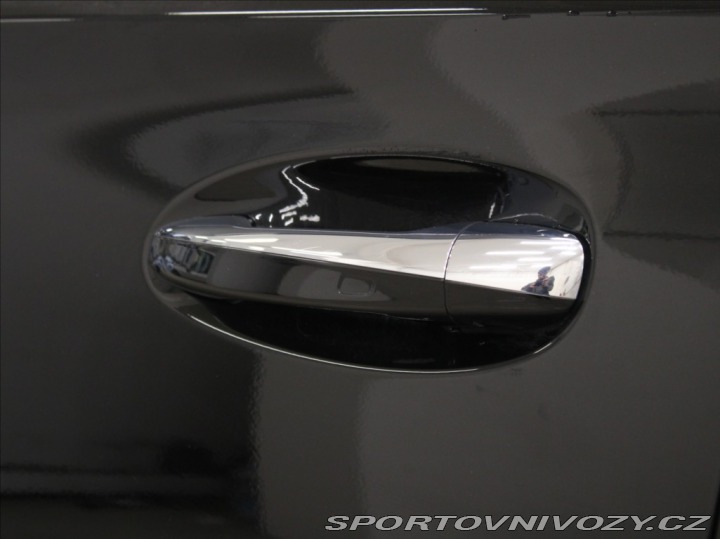 Mercedes-Benz Ostatní modely GLE 2,9 400d AMG Burm.PANO.TZ 2023