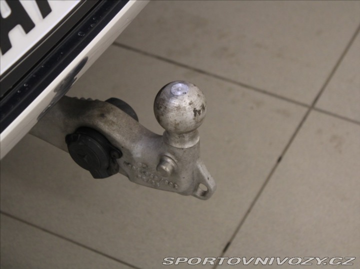 Mercedes-Benz Ostatní modely GLE 2,9 400d AMG Burm.PANO.TZ 2023