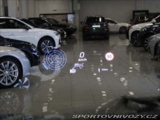 Mercedes-Benz Ostatní modely GLE 2,9 400d AMG Burm.PANO.TZ 2023