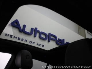 Mercedes-Benz Ostatní modely GLE 2,9 400d AMG Burm.PANO.TZ 2023