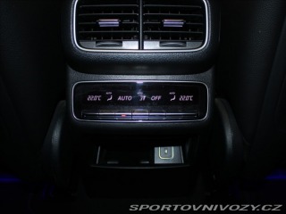 Mercedes-Benz Ostatní modely GLE 2,9 400d AMG Burm.PANO.TZ 2023