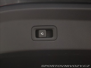 Mercedes-Benz Ostatní modely GLE 2,9 400d AMG Burm.PANO.TZ 2023