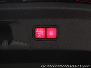 Mercedes-Benz Ostatní modely GLE 2,9 400d AMG Burm.PANO.TZ 2023