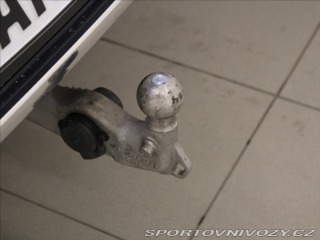 Mercedes-Benz Ostatní modely GLE 2,9 400d AMG Burm.PANO.TZ 2023