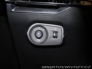 MG Ostatní modely MG4 0,1 180kW 77kWh Exclusive 2025