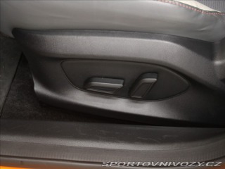 MG Ostatní modely MG4 0,1 180kW 77kWh Exclusive 2025