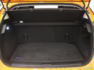 MG Ostatní modely MG4 0,1 180kW 77kWh Exclusive 2025