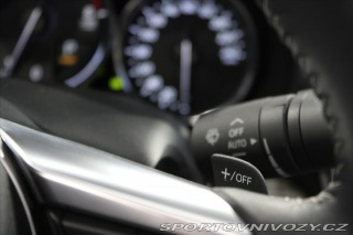 Mazda MX-5 RF 135kW Kizuna SkyActive 2024