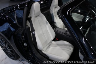 Mazda MX-5 RF 135kW Kizuna SkyActive 2024