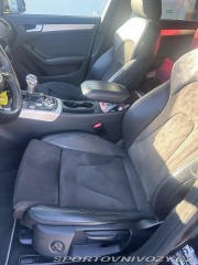 Audi A5 3,0   TDI V6 quattro 180 1800