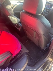 Audi A5 3,0   TDI V6 quattro 180 1800