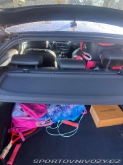 Audi A5 3,0   TDI V6 quattro 180 1800