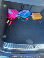 Audi A5 3,0   TDI V6 quattro 180 1800