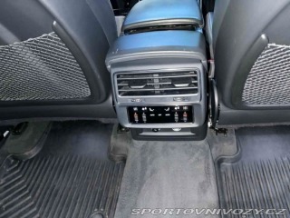 Audi Ostatní modely Q8 S-Line 50 Tdi quattro sTr 2019