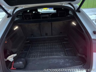 Audi Ostatní modely Q8 S-Line 50 Tdi quattro sTr 2019