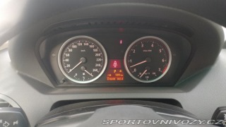 BMW Ostatní modely E63 645i 2005