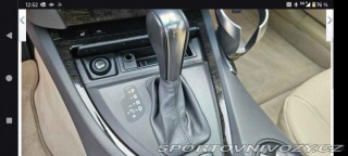 BMW Ostatní modely E63 645i 2005